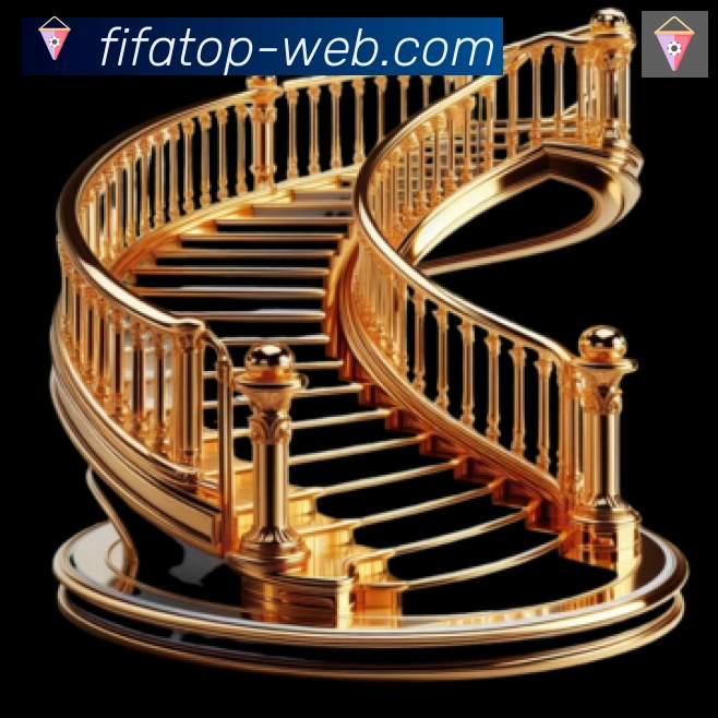 阿根廷世界杯买球官方网站平台生态图