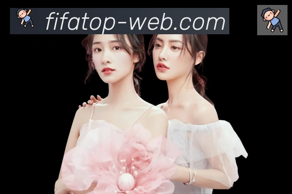 App 展示图