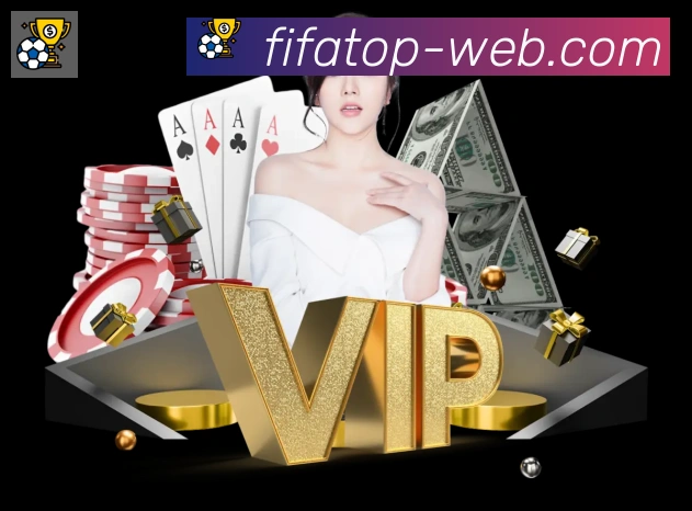阿根廷世界杯买球官方网站APP 封面图